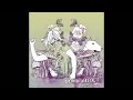 Depth Affect - One Day or So [ft. Cyne]