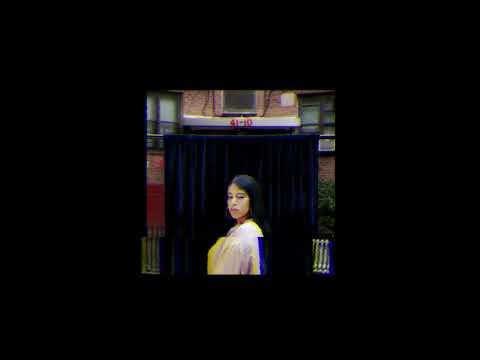 ilham - we'll be alright