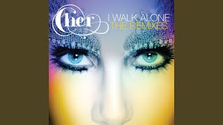 I Walk Alone (Morlando Club Mix)
