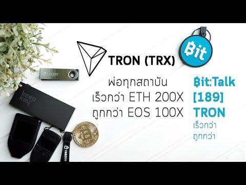 trx binārās opcijas