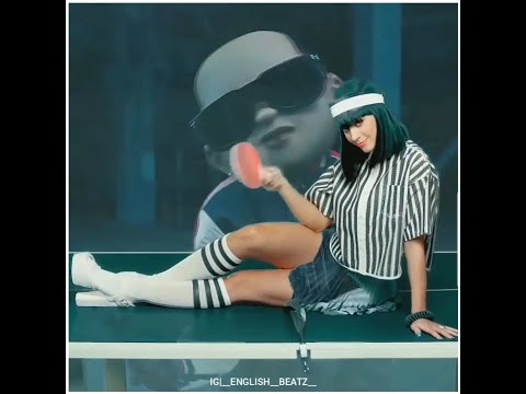 Con Calma | Katy Perry | Daddy Yankee | Snow | WhatsAppStatus | 2020