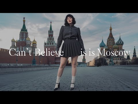 Exploring the Enchanting Kolomenskoe Palace in Moscow! 🇷🇺✨