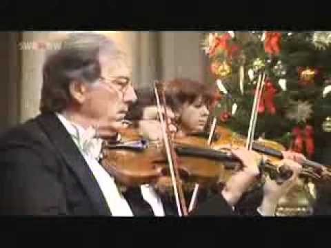 A  Corelli   6 6 Concerto grosso op  6 Nr  8   VI  Pastorale