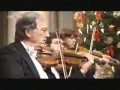 A  Corelli   6 6 Concerto grosso op  6 Nr  8   VI  Pastorale