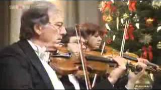 A  Corelli   6 6 Concerto grosso op  6 Nr  8   VI  Pastorale