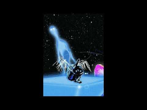 [FREE] Vald X Maes - "Tout a changé" | Type Beat / Instrumental 2022