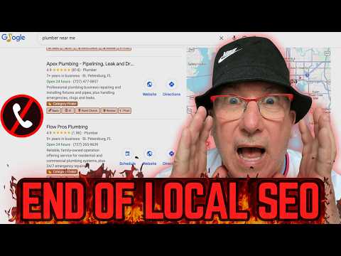 Mindsaw YouTube video