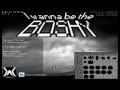 100% Guide I Wanna Be The Boshy All Secrets ...