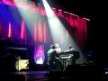 Pink - Family Portrait (acoustic) (live Genève 21/03 ...