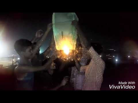 Rajib Kahn nirob Happy new year 2018 Zaytun team festival