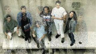 FACELESS - Another Broken Dream