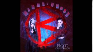 Obliviate - Blood On The Dance Floor [Full Song]