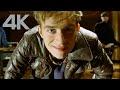 Blur - Charmless Man (4K Remastered)