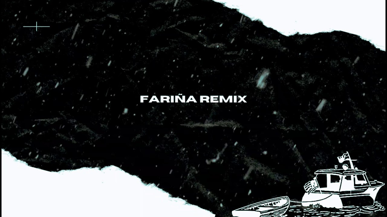 DUALY - FARIÑA REMIX