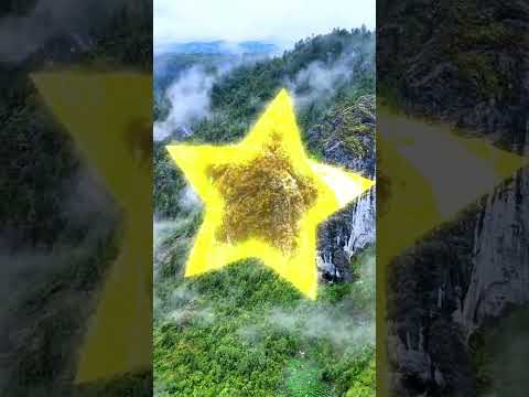 el orgullo escondido de san juan ixcoy guatemala