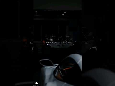 what did it cost? #motivation #motivational #edit #success