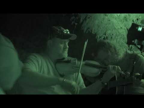 Jam - Tom Weisgerber -4- Wild John - 2019 Washington State