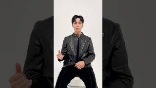 Download lagu black haired vernon 🥵 STREAM BLACK EYE NOWWWW #vernon #seventeen #blackeye mp3