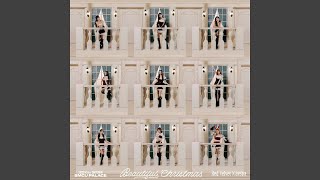 Download lagu Red Velvet & aespa 'Beautiful Christmas'  Audio mp3