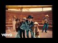 J-AX - HIPPY YA YO (PERÒ ANCHE NO) (Official Video)