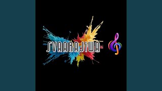 Download lagu Himpunan Penyesalan mp3