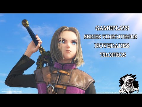 TRAILER del canal   ¨BIENVENIDOS A MI MUNDO¨    |SR.Yeray