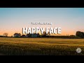 Treaty Oak Revival Happy Face Lyrics