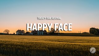 Happy Face thumbnail