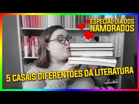 video thumnail