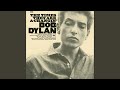 The Times They Are A-Changin' - Bob Dylan - Topic The Times They Are A-Changin'