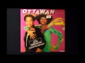 OTTAWAN Hello Rio