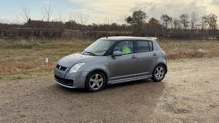Дисковая борона Suzuki Swift | Изображение 4 - Agroline