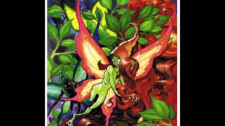 Elfquest Renaissance