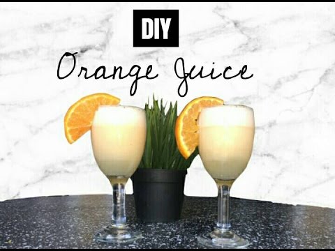 download lagu mp3 mp4 Procedure Text How To Make Orange Juice Beserta Gambar, download mp3 Procedure Text How To Make Orange Juice Beserta Gambar free downloadn, video klip Procedure Text How To Make Orange Juice Beserta Gambar