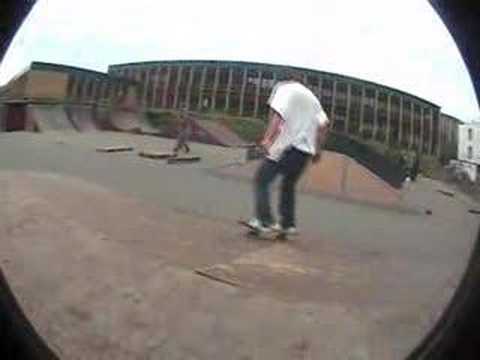 24-25 Mai, Drammen/Kongsberg