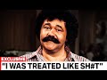 Avery Schreiber Never Got A Big Hollywood Role Again Here S Why