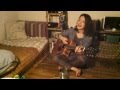 「Heartache」ONE OK ROCK cover by 木音色 ～まみへー ...