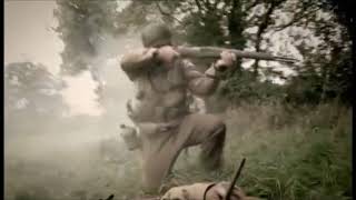 Video EREDAR - Den D