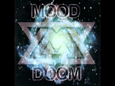 download lagu mp3 mp4 Mood Doom 1997 Live Again 320kbps, download mp3 Mood Doom 1997 Live Again 320kbps free downloadn, video klip Mood Doom 1997 Live Again 320kbps