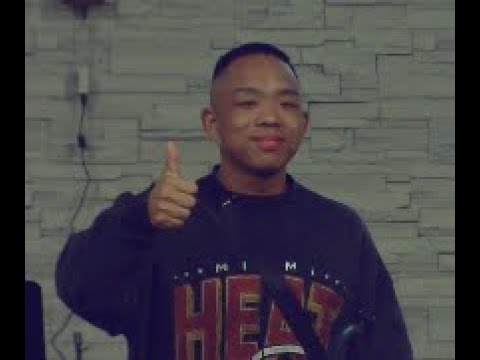 Soul Care Workshop by Derek Ng