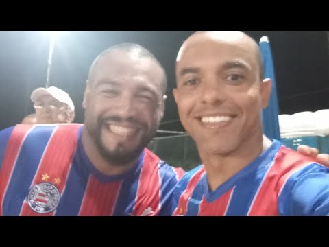 Jogo festivo ( conhecendo a cidade de Ibitiara ba)