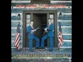 Songs About Our Country [1976] - Jim & Jesse And The Virginia Boys