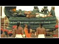Dasaavatharam Movie Kallai Mattum Kandal Song Lyrics Video WhatsApp Status