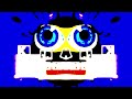 Klasky Csupo In G Major 8 CoNfUsIoN Reversed