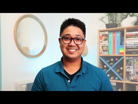 Unconventional Career Advice for Civil Structural Engineers