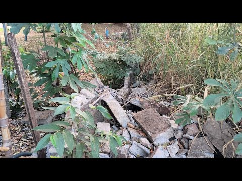 ABANDONO DO ESTÁDIO WALDEMAR ROBERTO PEREIRA MARQUEZ EM ACREÚNA GOIÁS 26/05/25