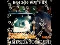 Karaoké - Roger Waters : It's a miracle 