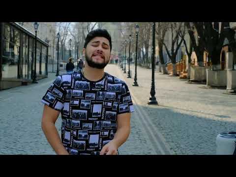 Ahmed shad - стреляй 2021