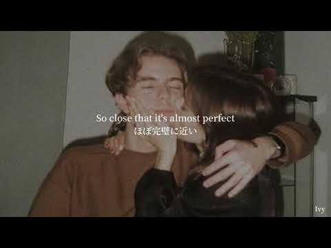 【和訳】Somebody—Sigala, HRVY, Nina Nesbitt