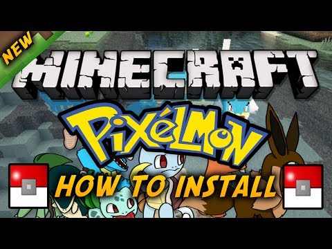 How do I get pixelmon?  Yahoo Answers